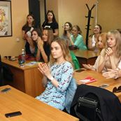 IMG_5663_новый размер
